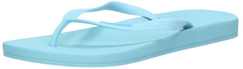 Ipanema Anatomic Tan Color licht blauw