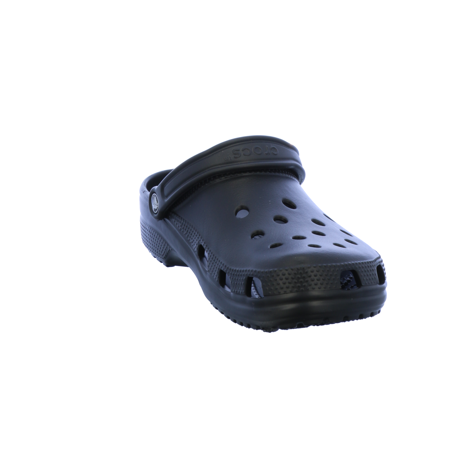 Crocs Classic Clog