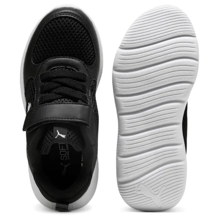 Puma Fun Racer 2 Sneakers Junior