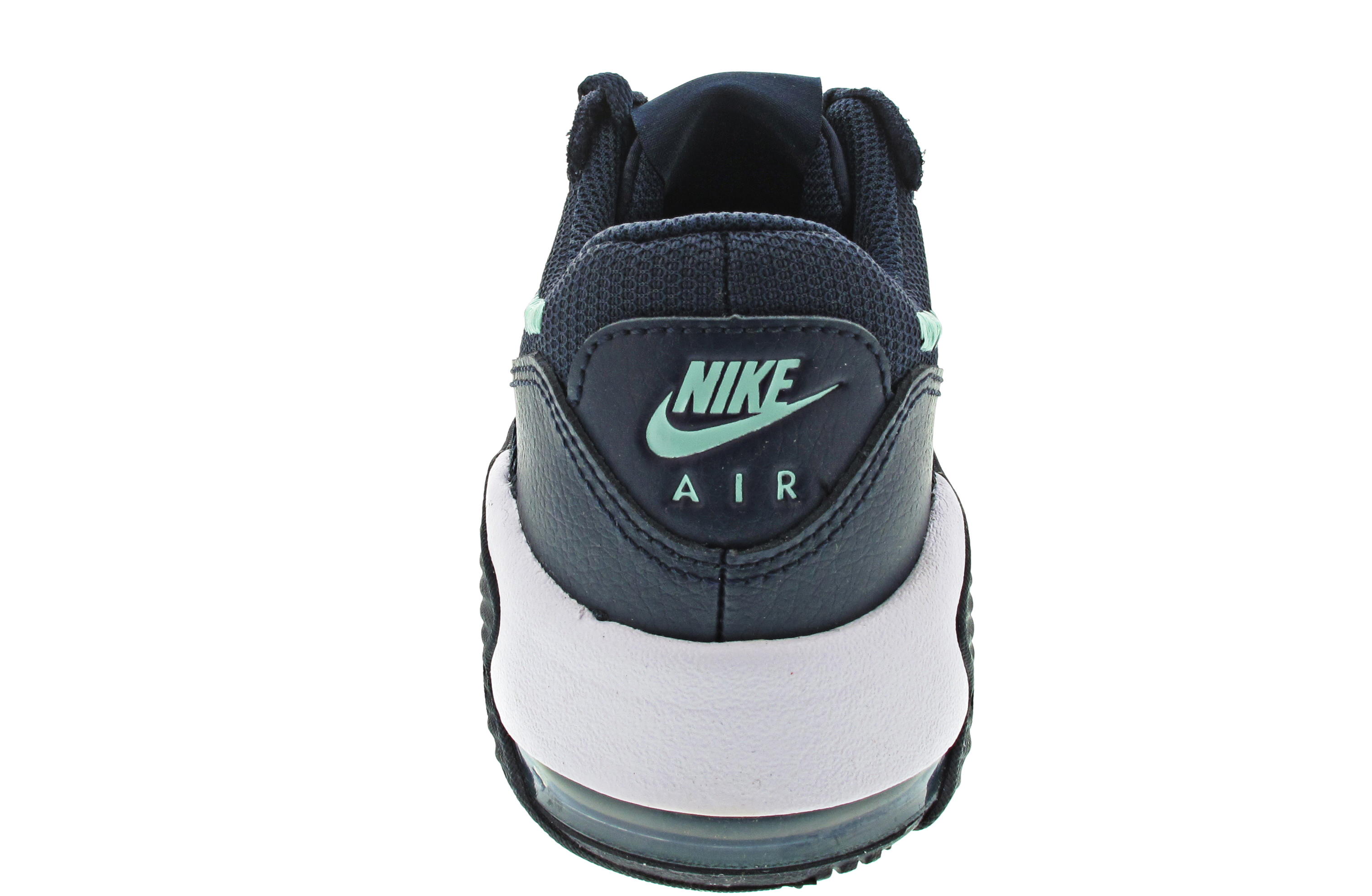 Nike Air Max Excee Sneaker blau