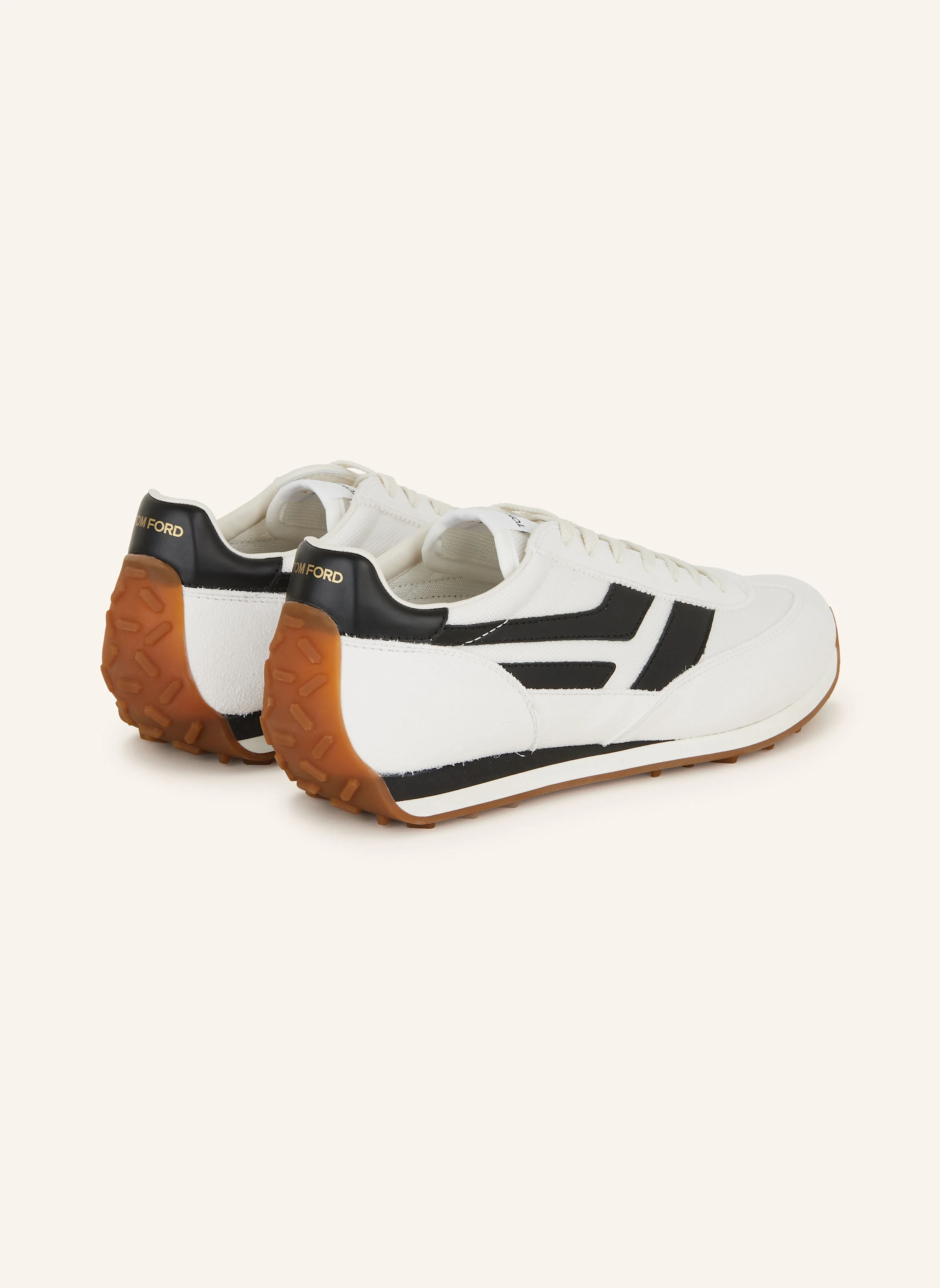TOM FORD Sneaker MICK