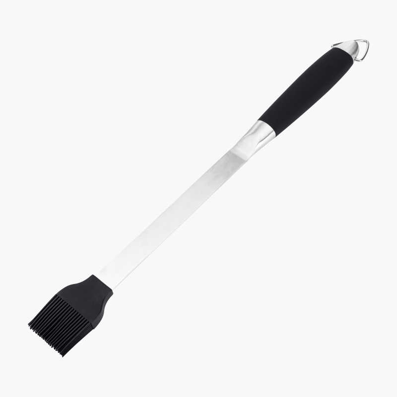 Grillspade, 43 cm