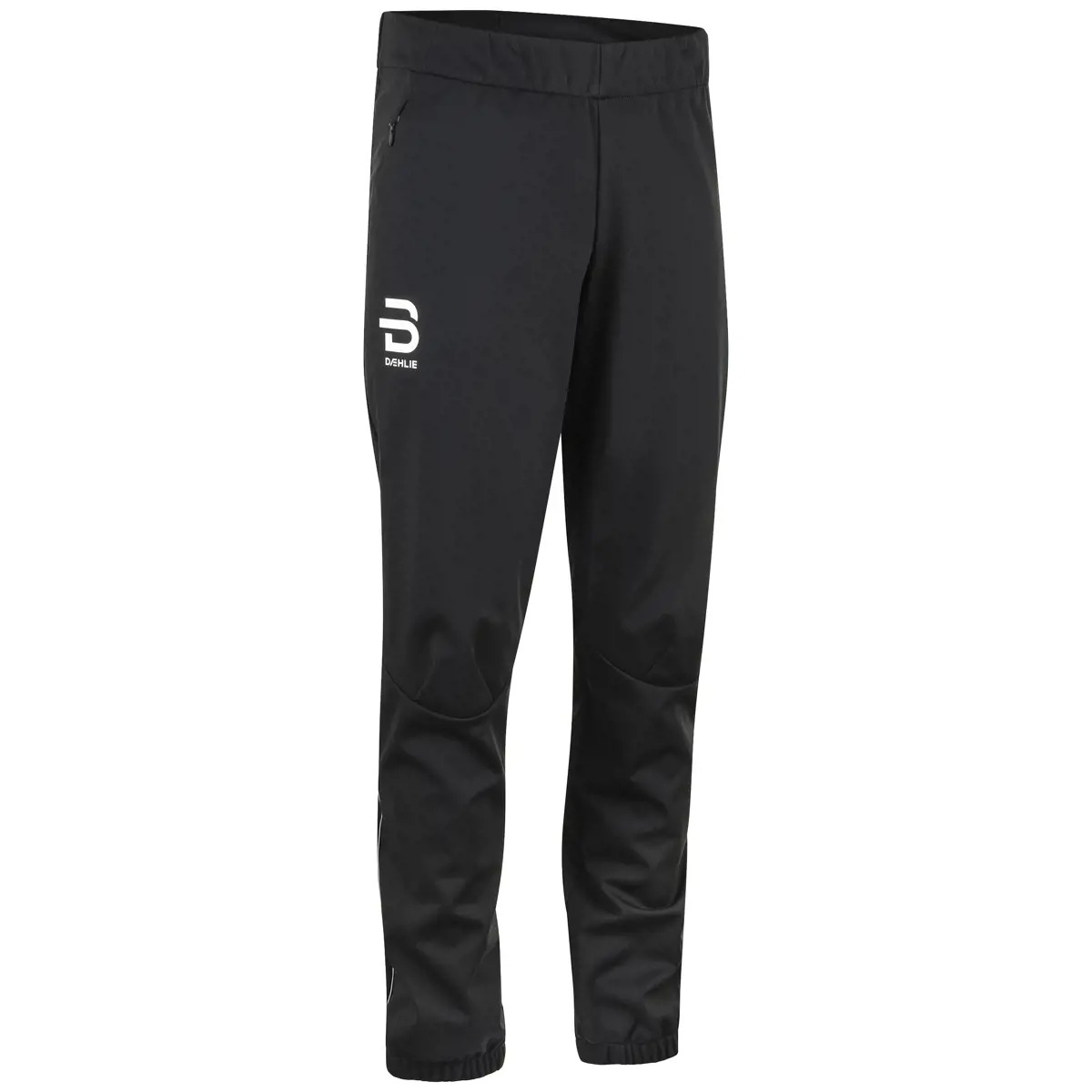 Pants Ridge Junior Black