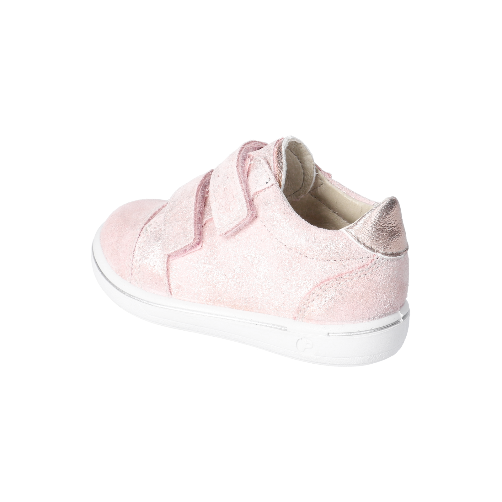 LENIE - Sneaker