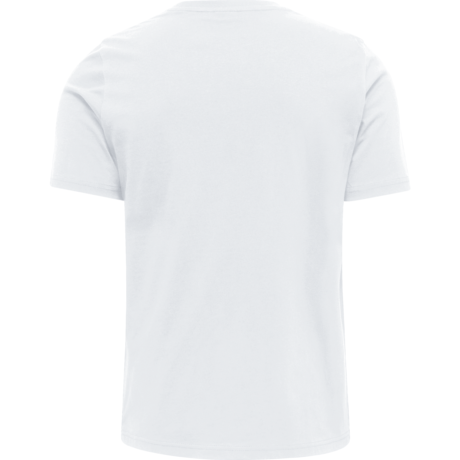 hmlLGC LIAM T-SHIRT