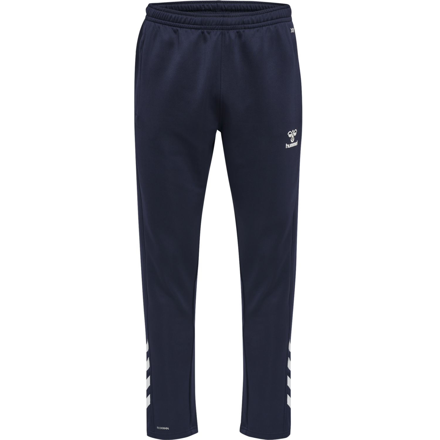 hmlCORE XK POLY PANTS