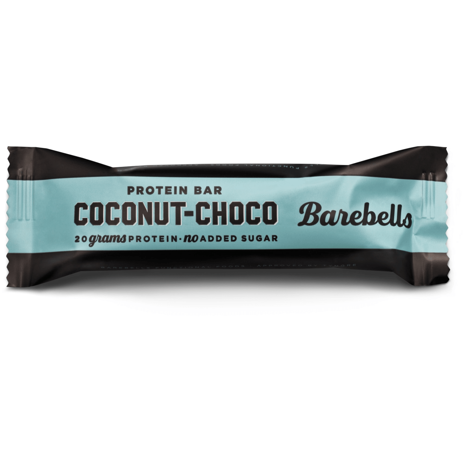 6 x Protein Bar (6x55g)