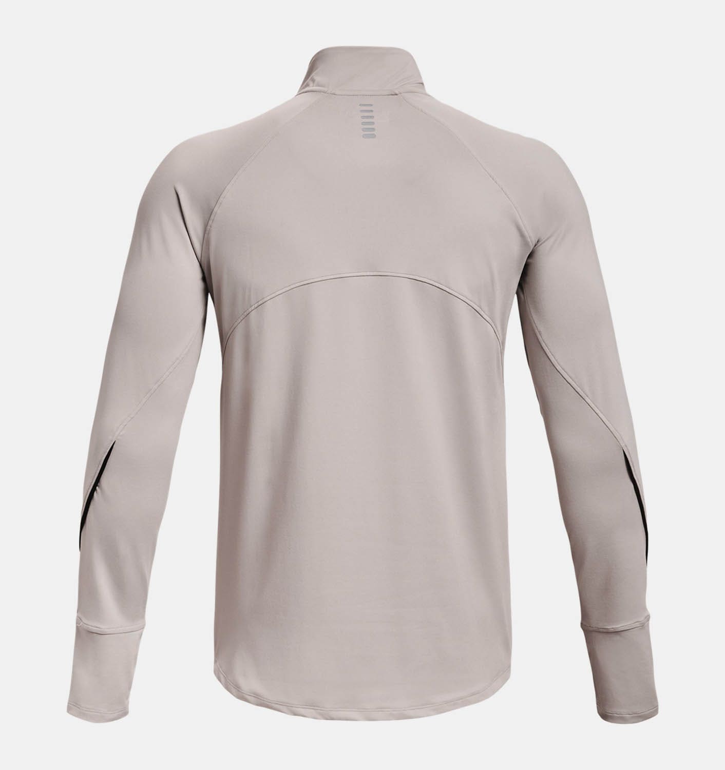 Under Armour  Qualifier Run 2.0 1/2 Zip