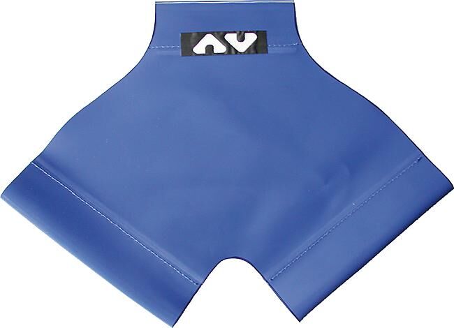 AVENTURE VERTICALE - SPANKPROTECT POUR HARNAIS