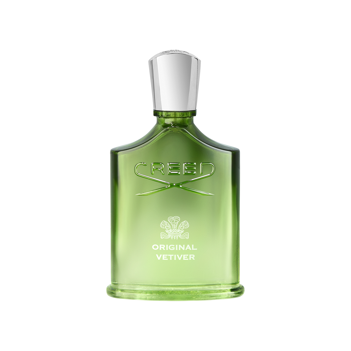 Original Vetiver Eau de Parfum 100ml
