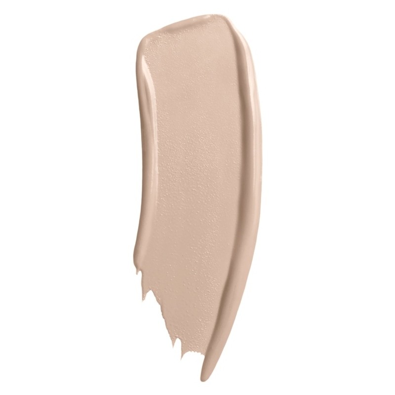 NYX Professional Makeup - Can't Stop Won't Stop Foundation - Porcelain