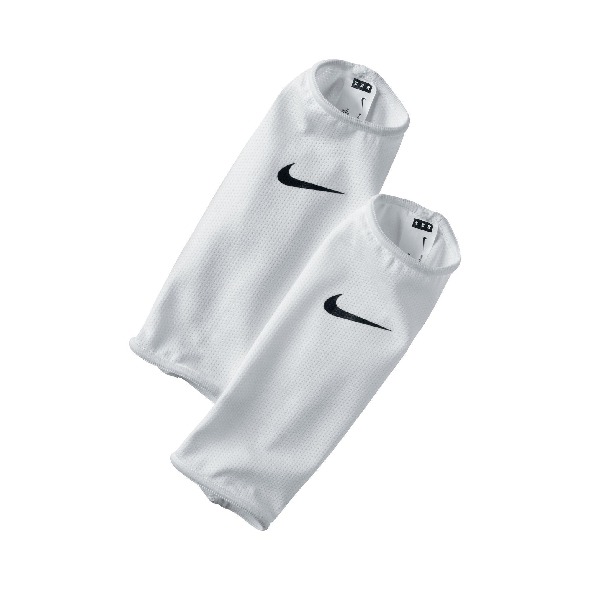 Nike Guard Lock Sleeve