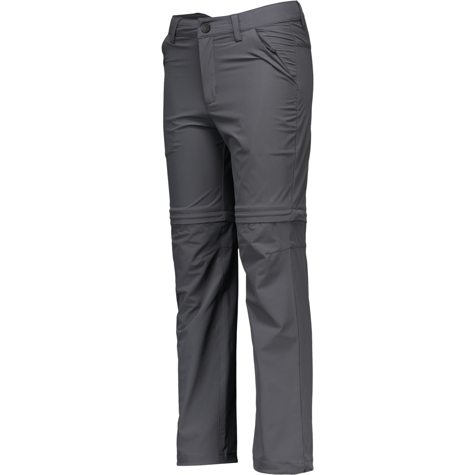 Sherpa Kinder-Zip-Off-Hose Tutse
