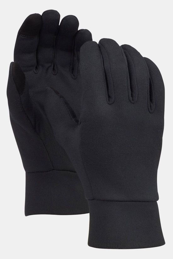 Burton Burton Gore-Tex 3-In-1 Want Dames