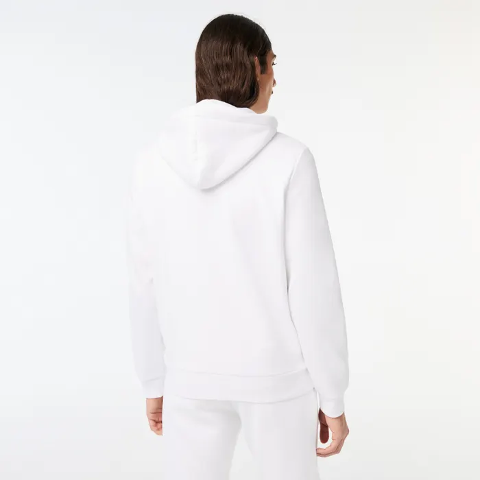 Lacoste Vest Heren