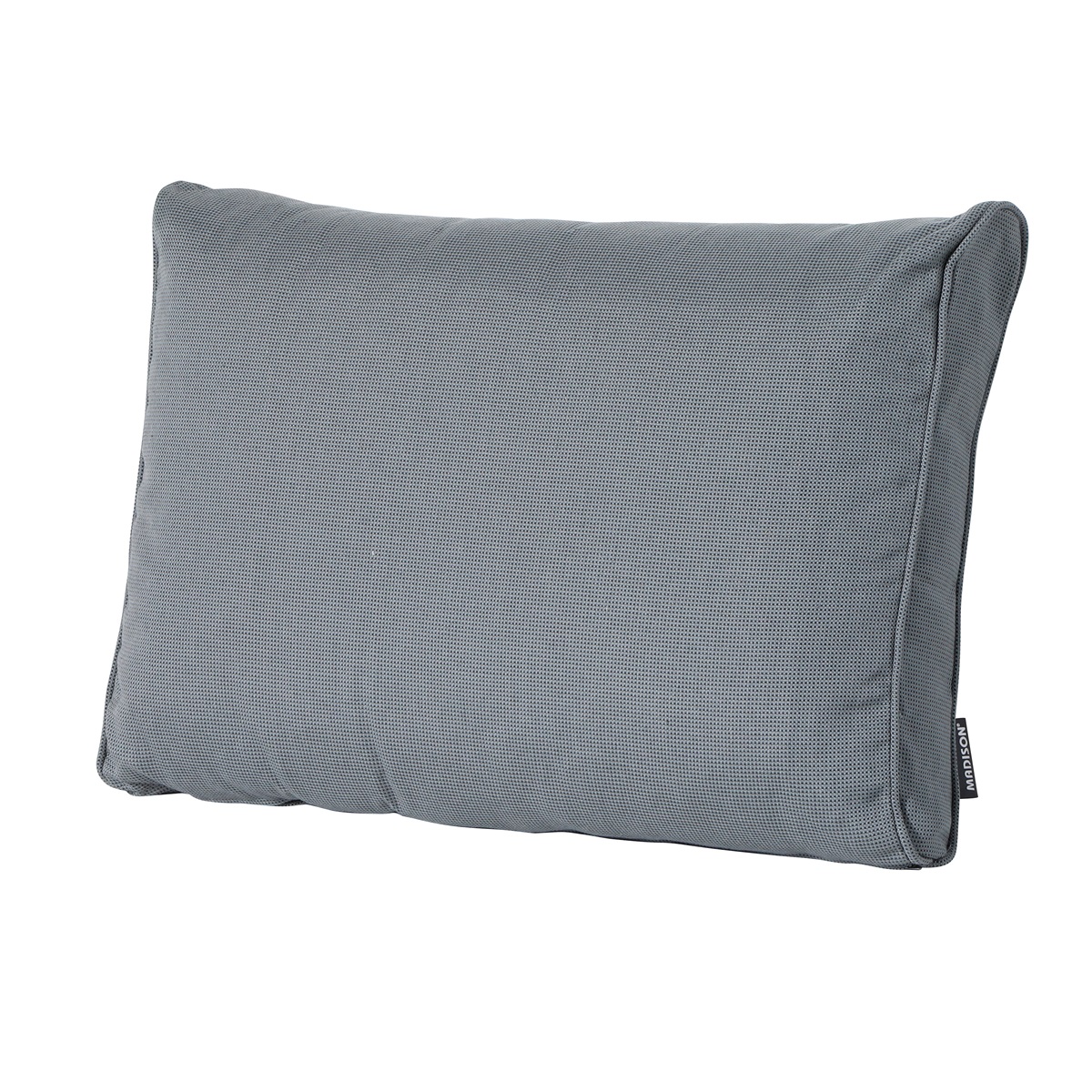 Madison Rib  Rugkussen - Set van 2