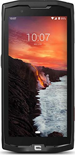 Crosscall Core X4