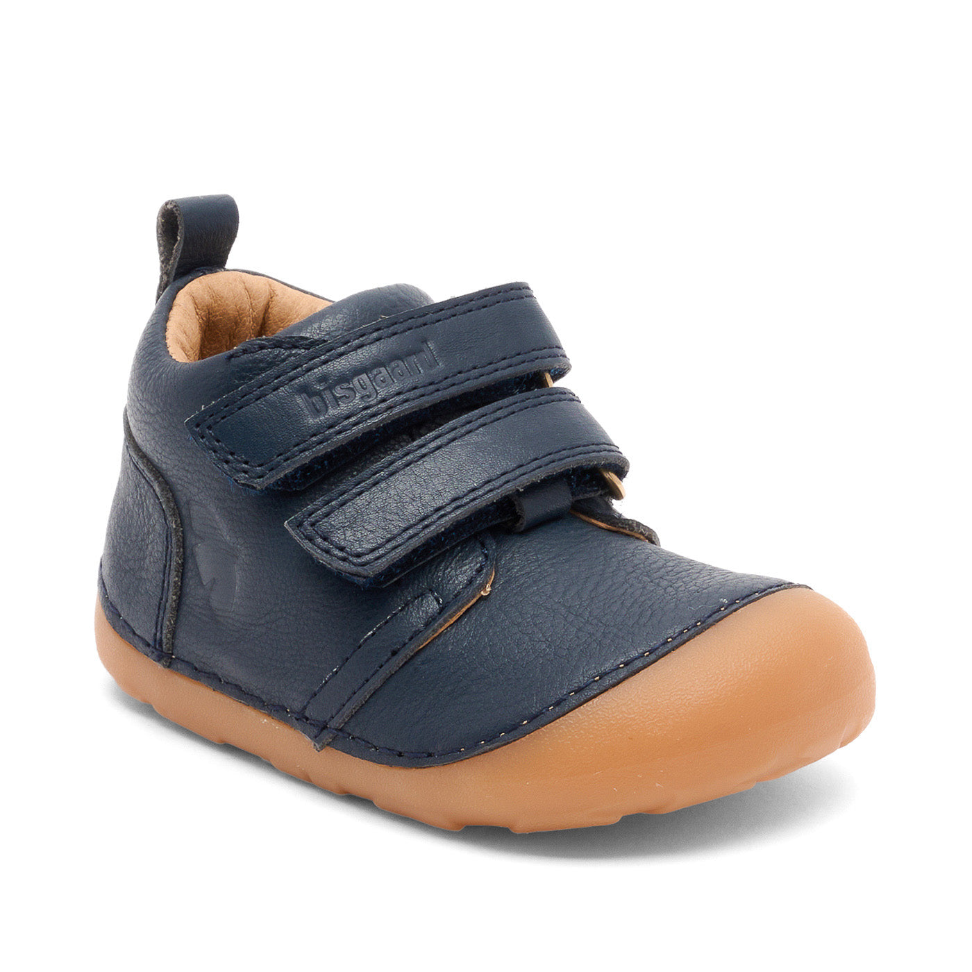 Bisgaard Begyndersko Barefoot Carter