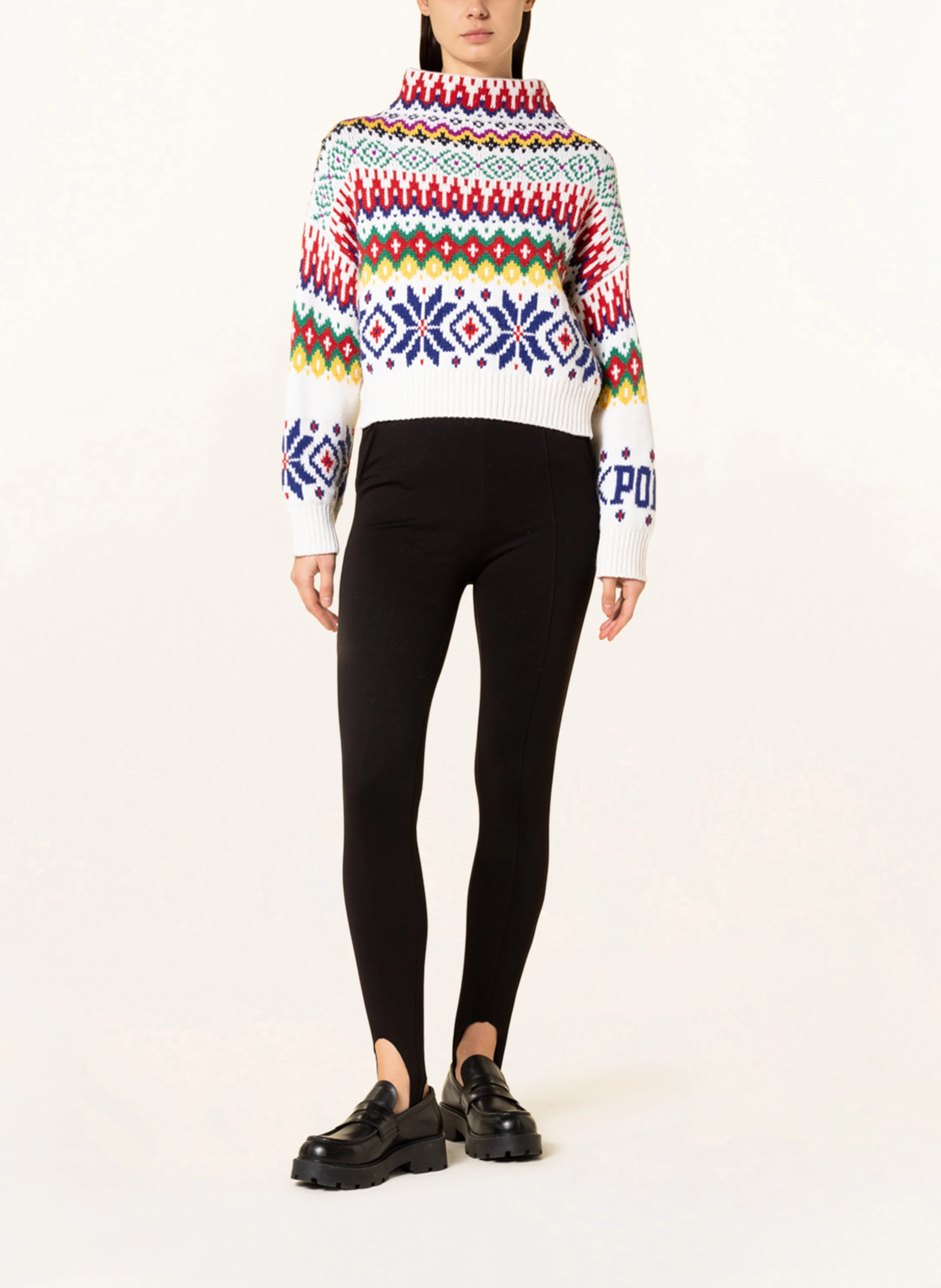 marcmarcs Leggings