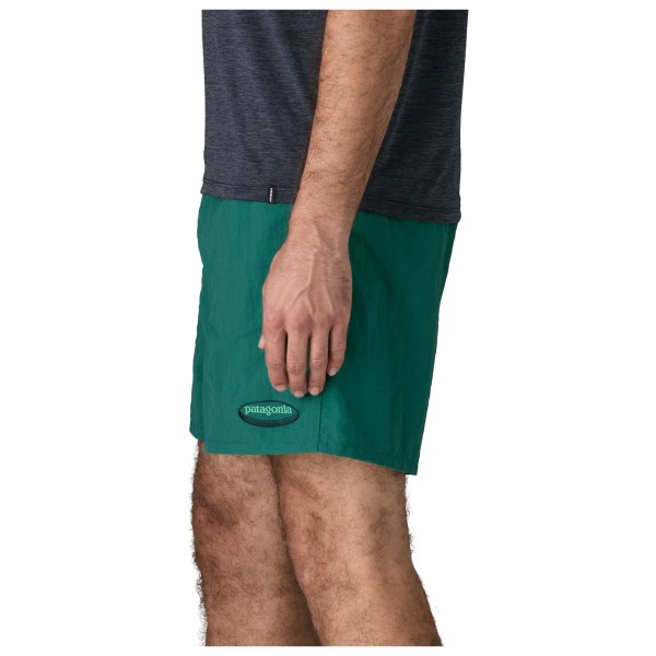 Patagonia - Baggies Shorts - Short