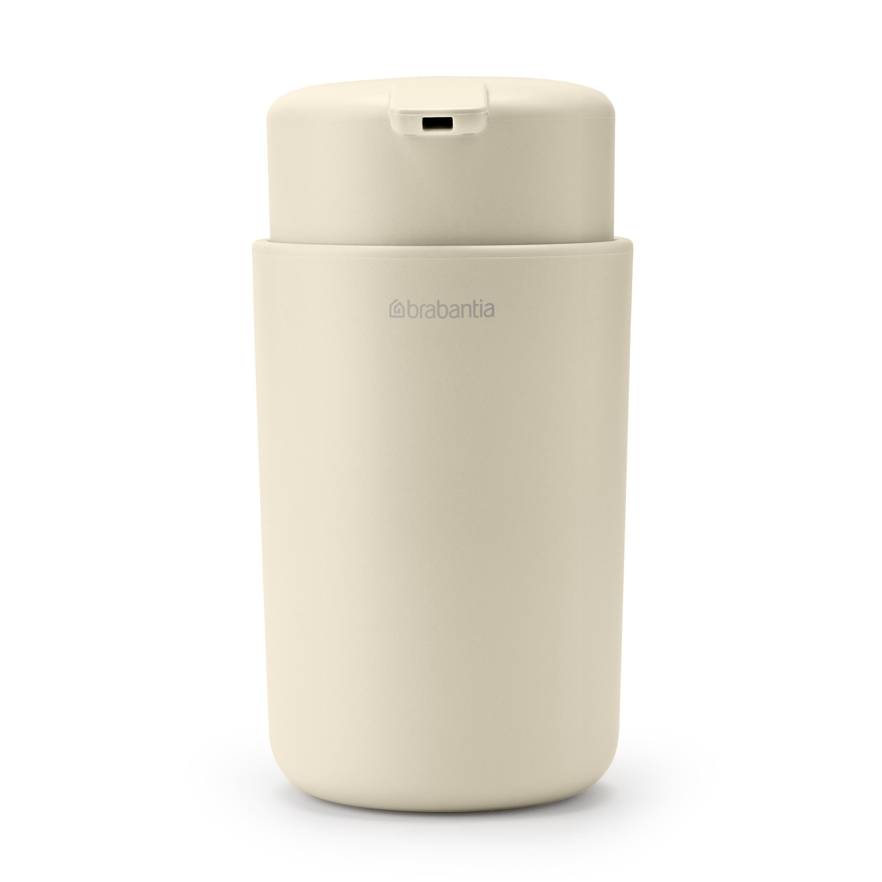 Brabantia ReNew Zeepdispenser - 250 ml