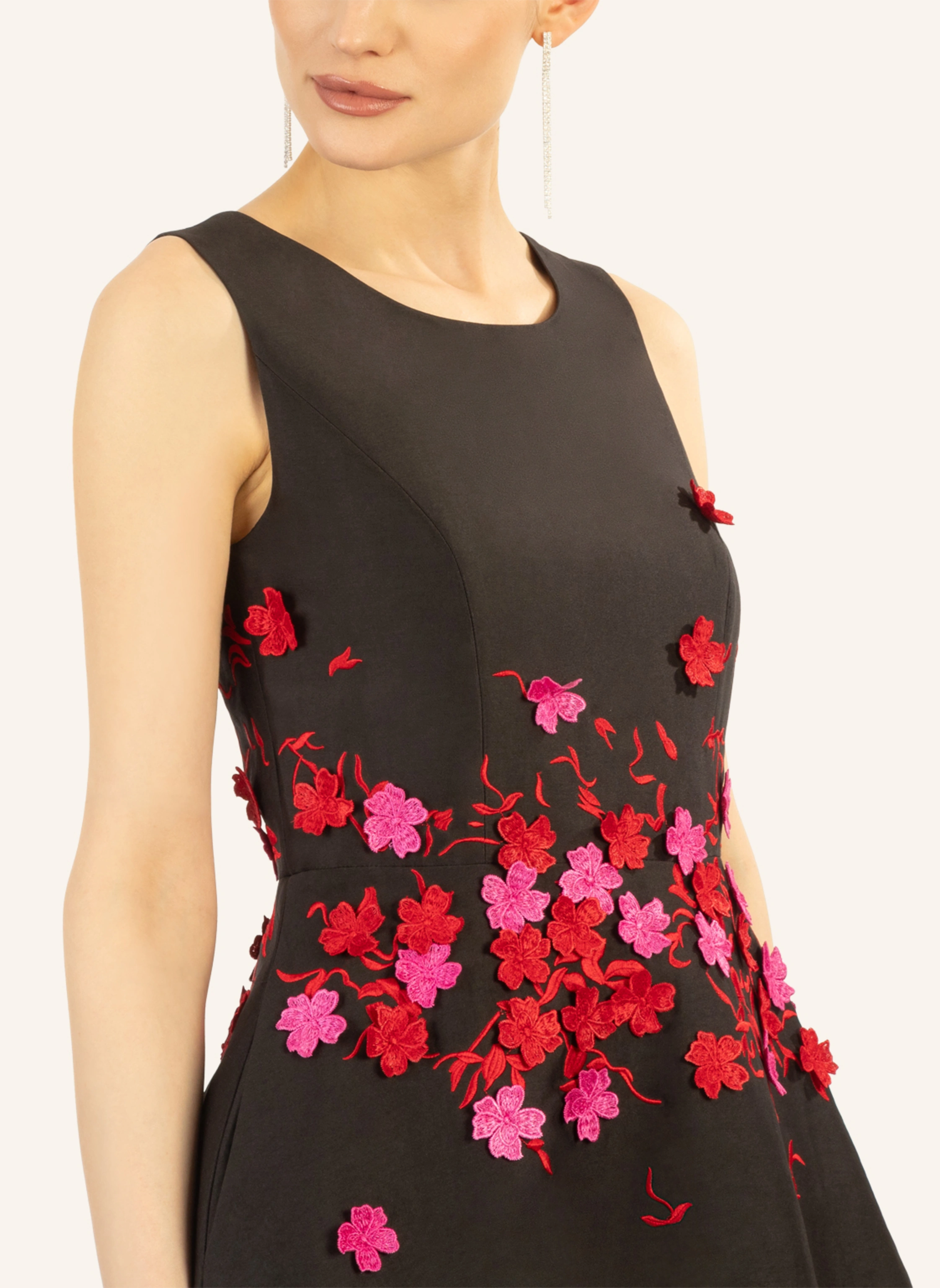 APART Cocktailkleid