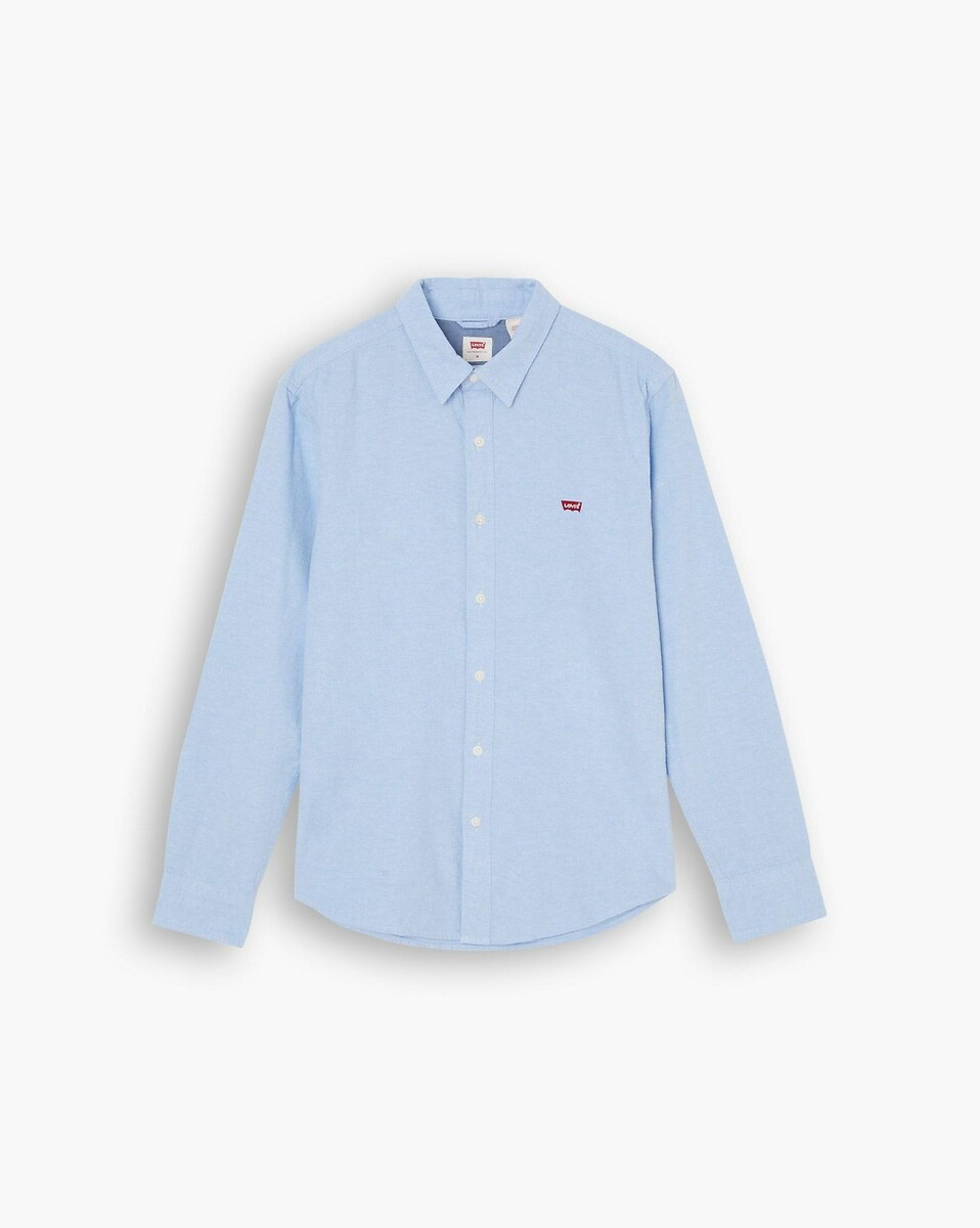 Camisa Oxford inteligente Levi's Housemark