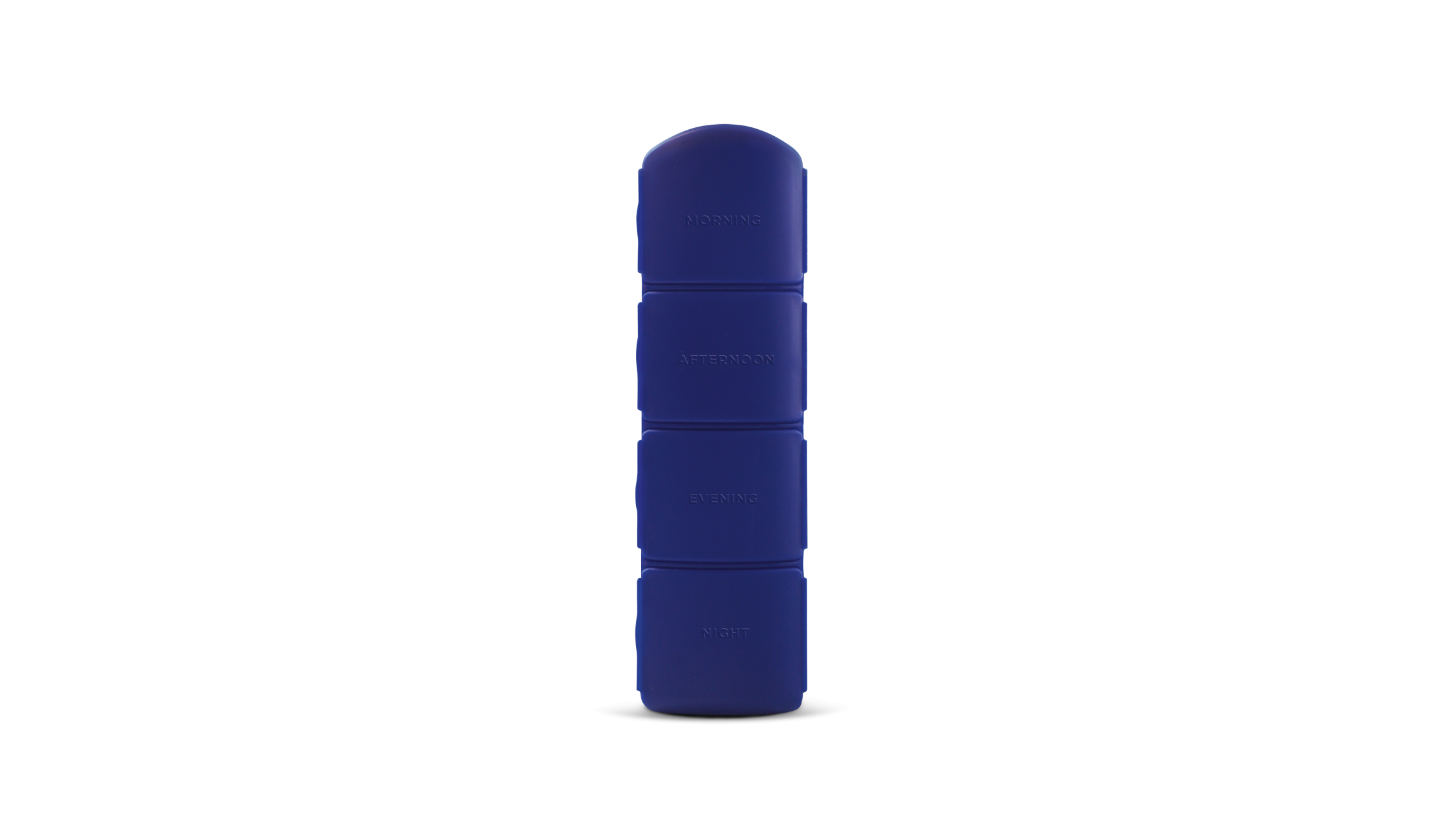 Vitakruid YOS Bottle
