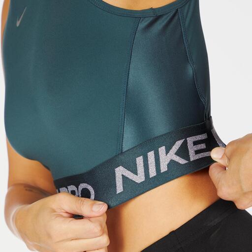 Top da Nike