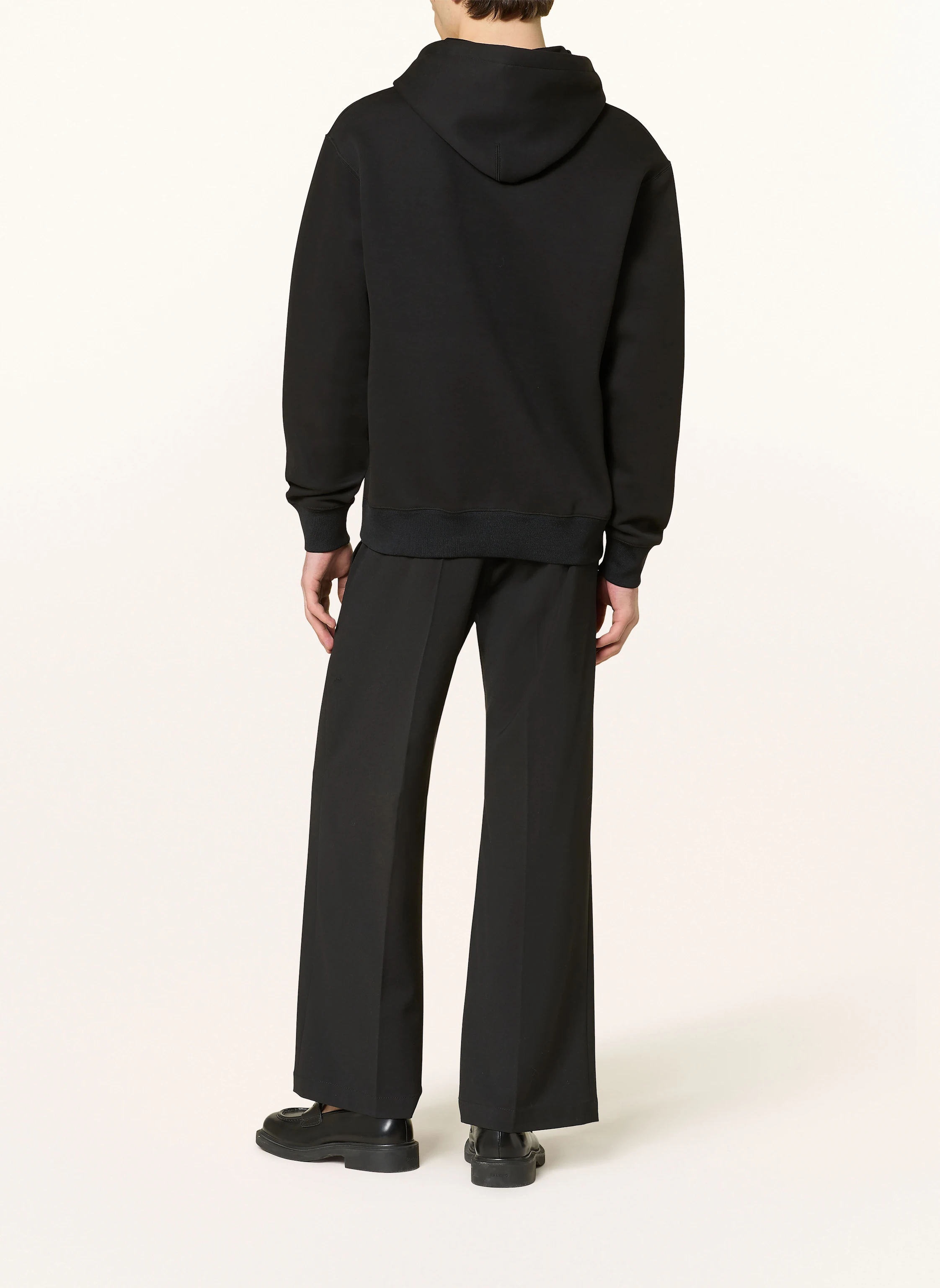 Mackage Hoodie KRYSTIAN