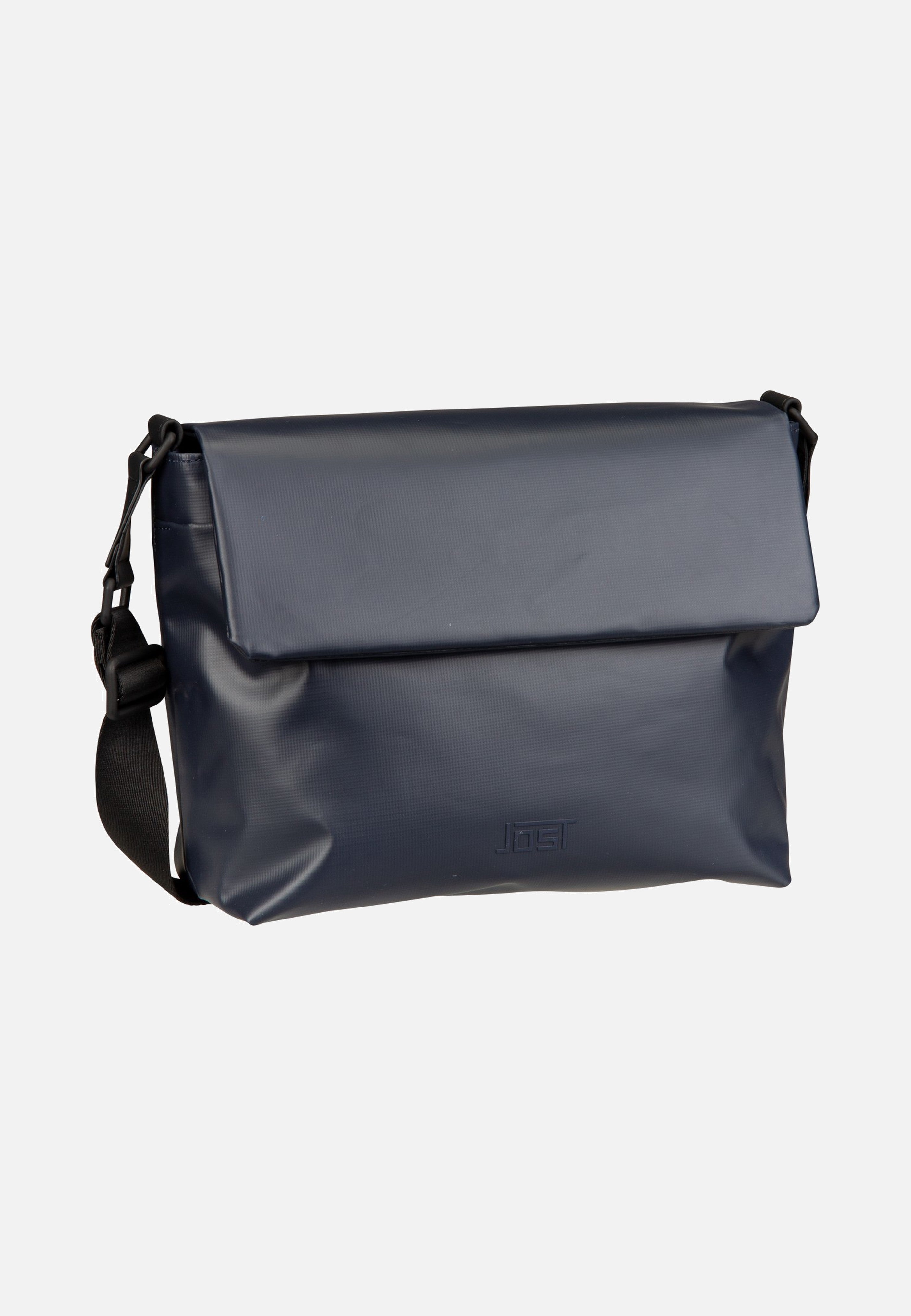 Tolja 4247 Marine - Crossbody Bag