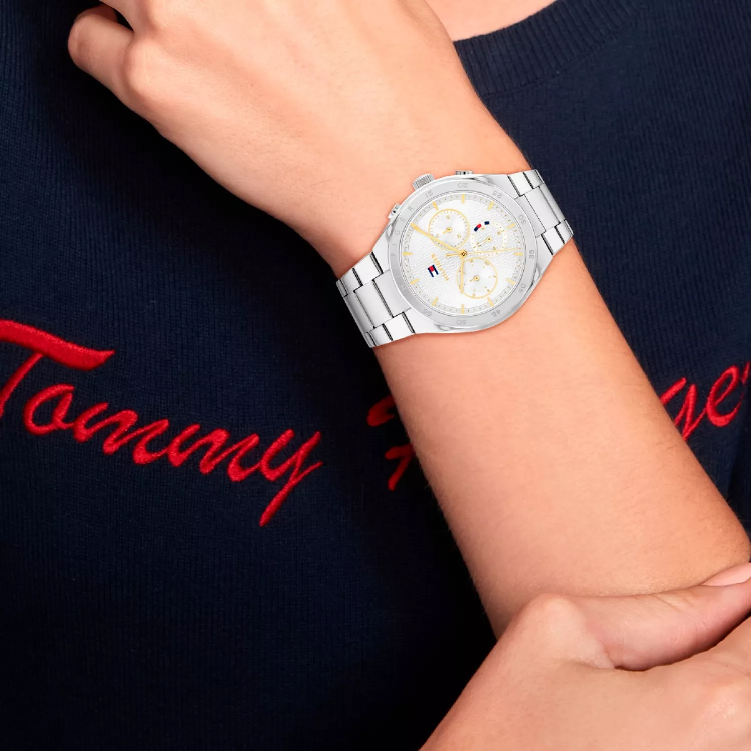 Tommy Hilfiger Carrie 1782573