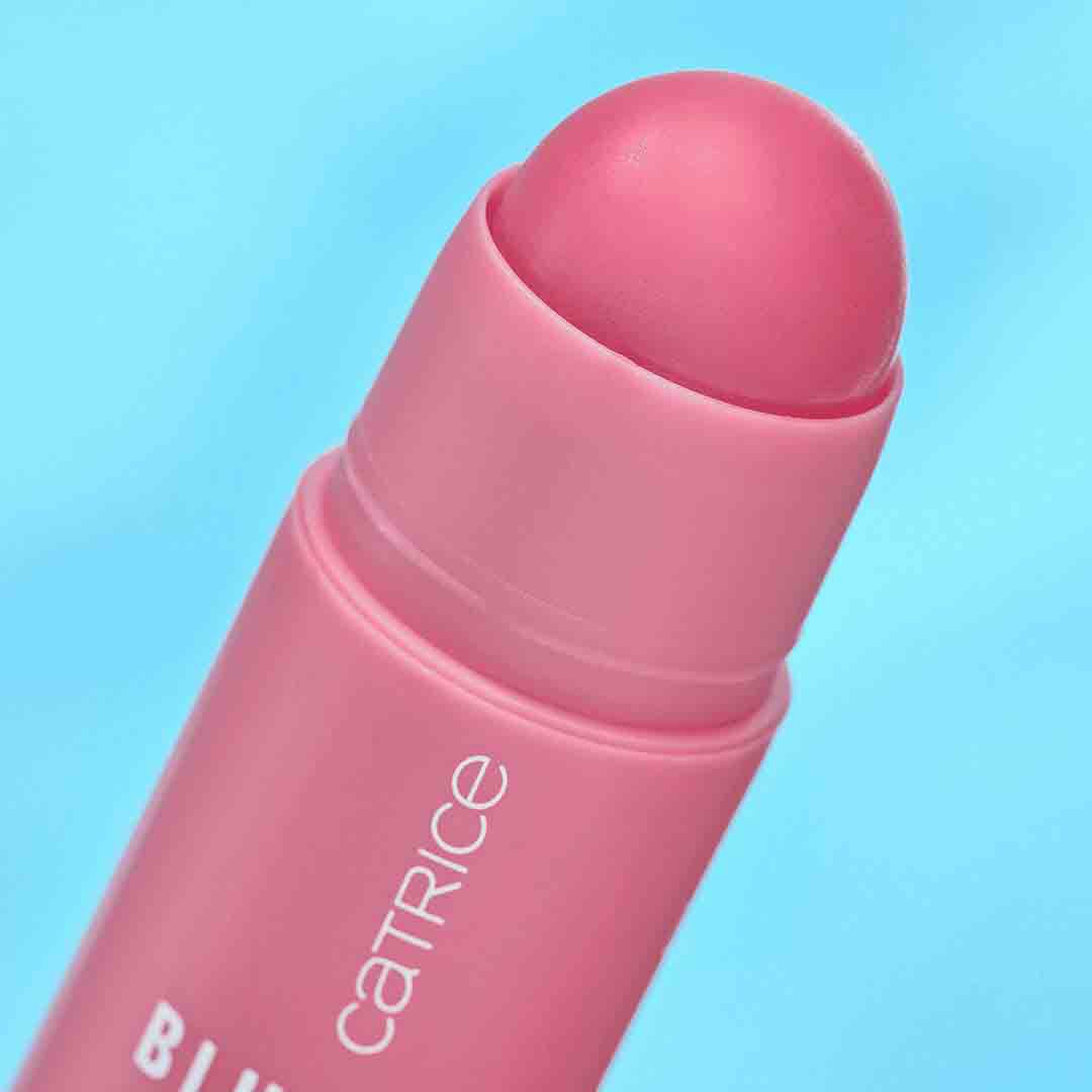 CATRICE  Blushin' Charm Multi Stick