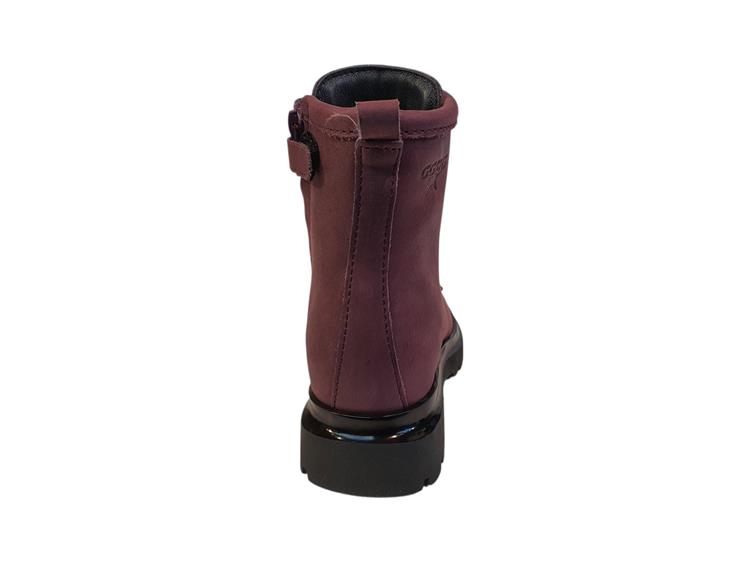 Giga G4486 Paars