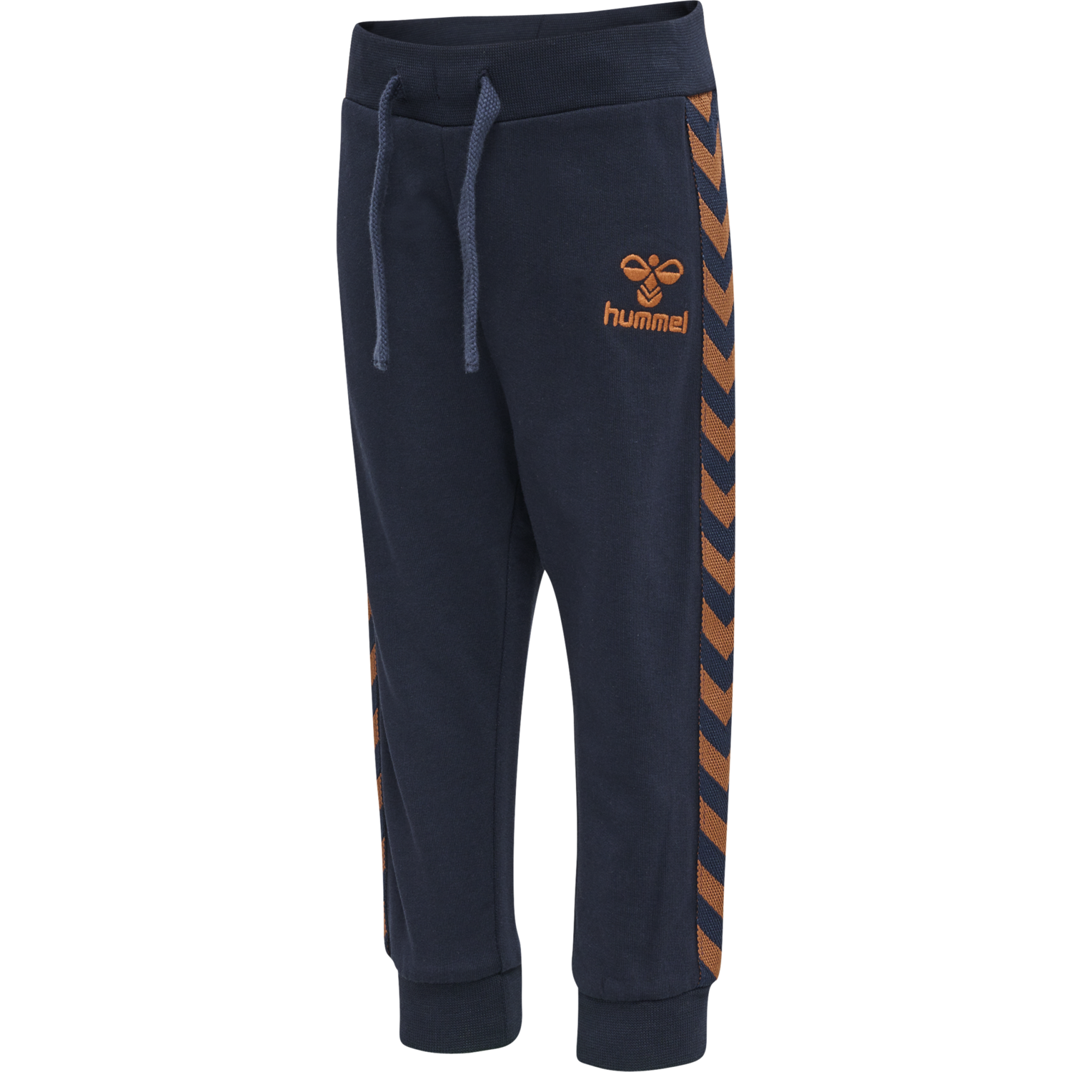 hmlPUK PANTS