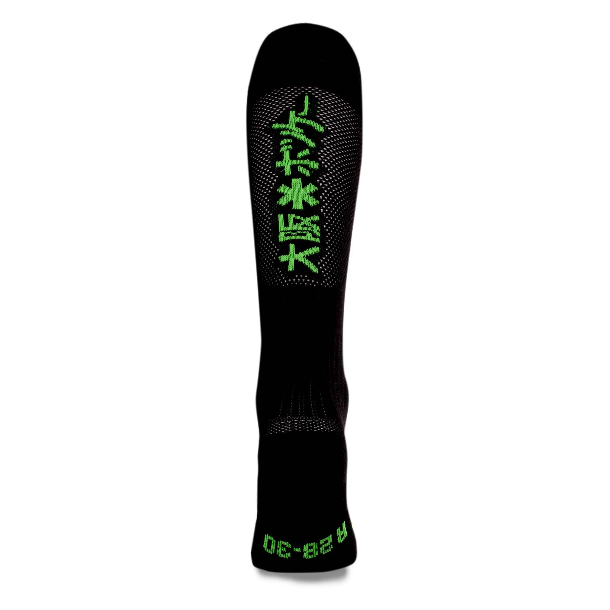 Osaka  Sox