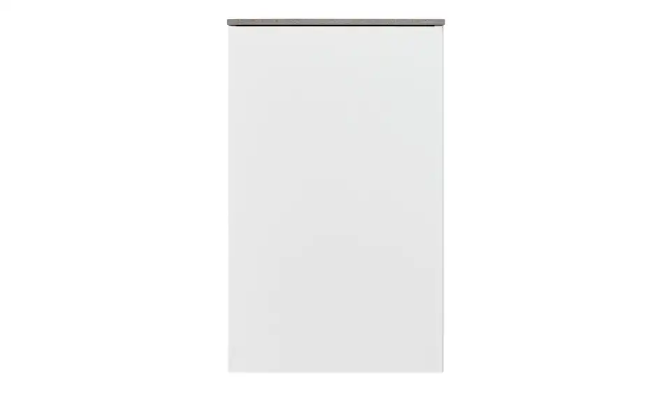 Wandschrank Feldkirch