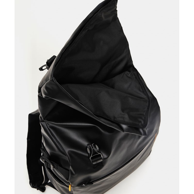 Mandarina Duck<br>Rygsæk Eco Coated