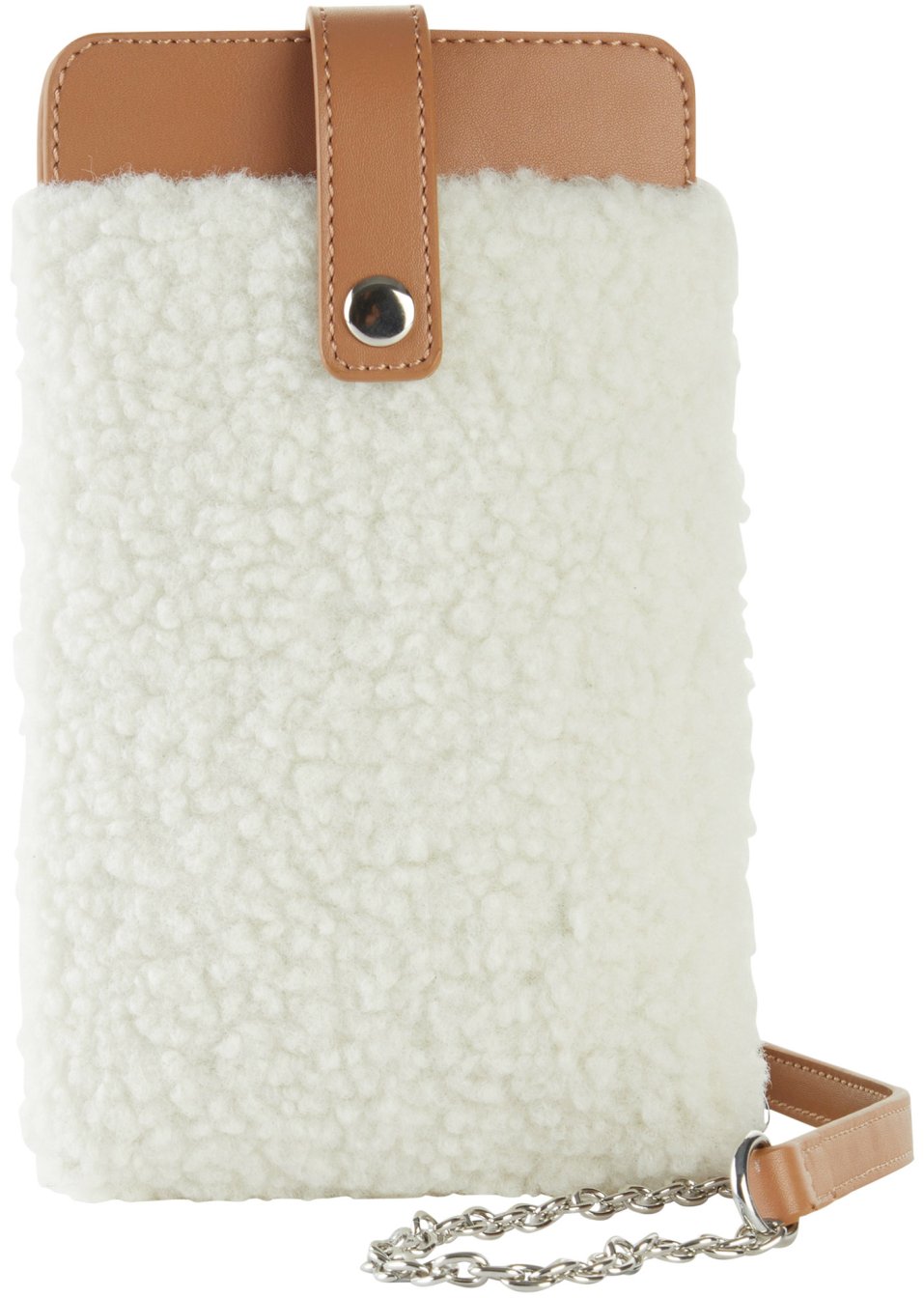 Pochette pour portable