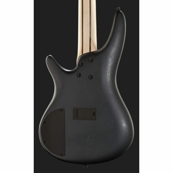 Ibanez SR305EB-WK