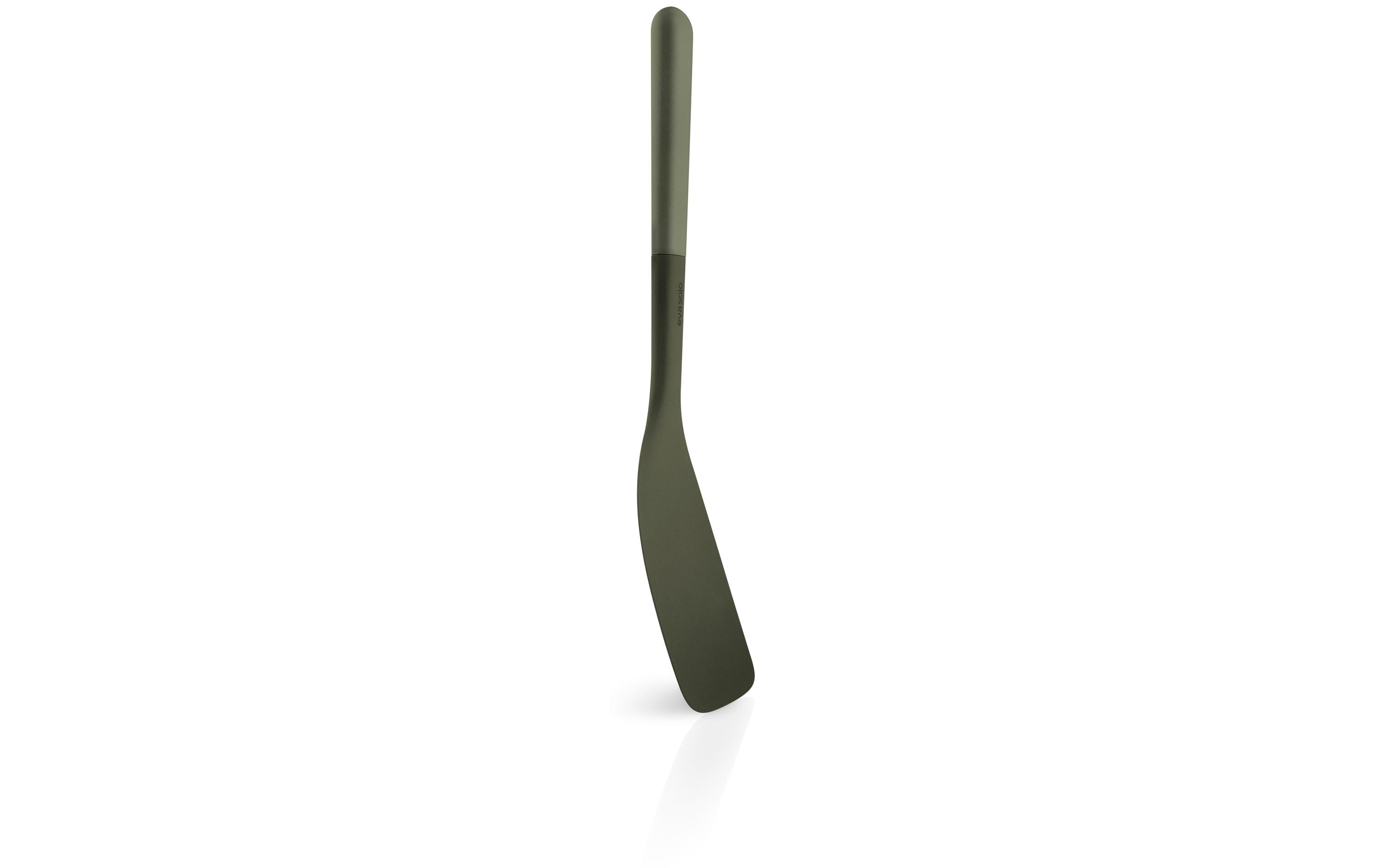 Pfannenwender Green Tools GrünBratenwender