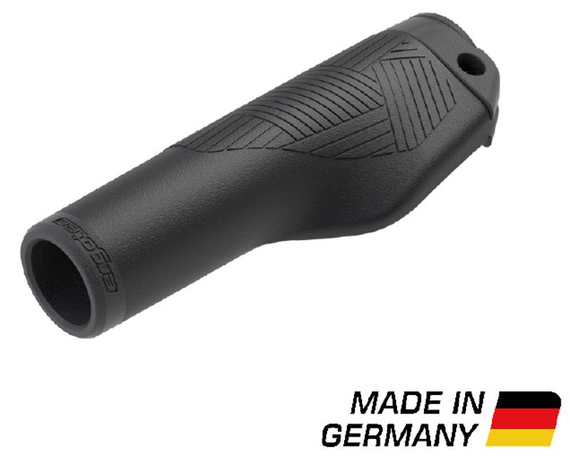 ergotec EG Ambition Griffe kaufen | Bike-Discount