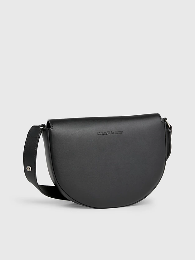 Bolsa de ombro