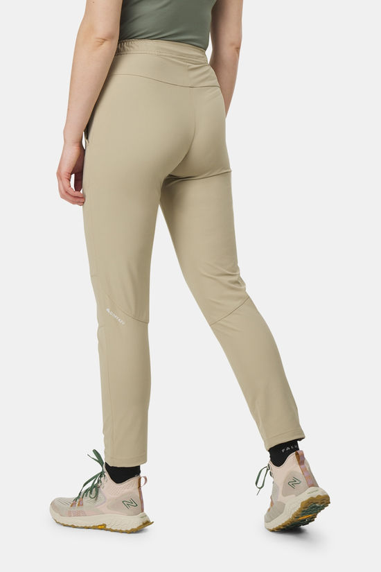 CORTAZU CORTAZU All Round Stretch Broek Dames