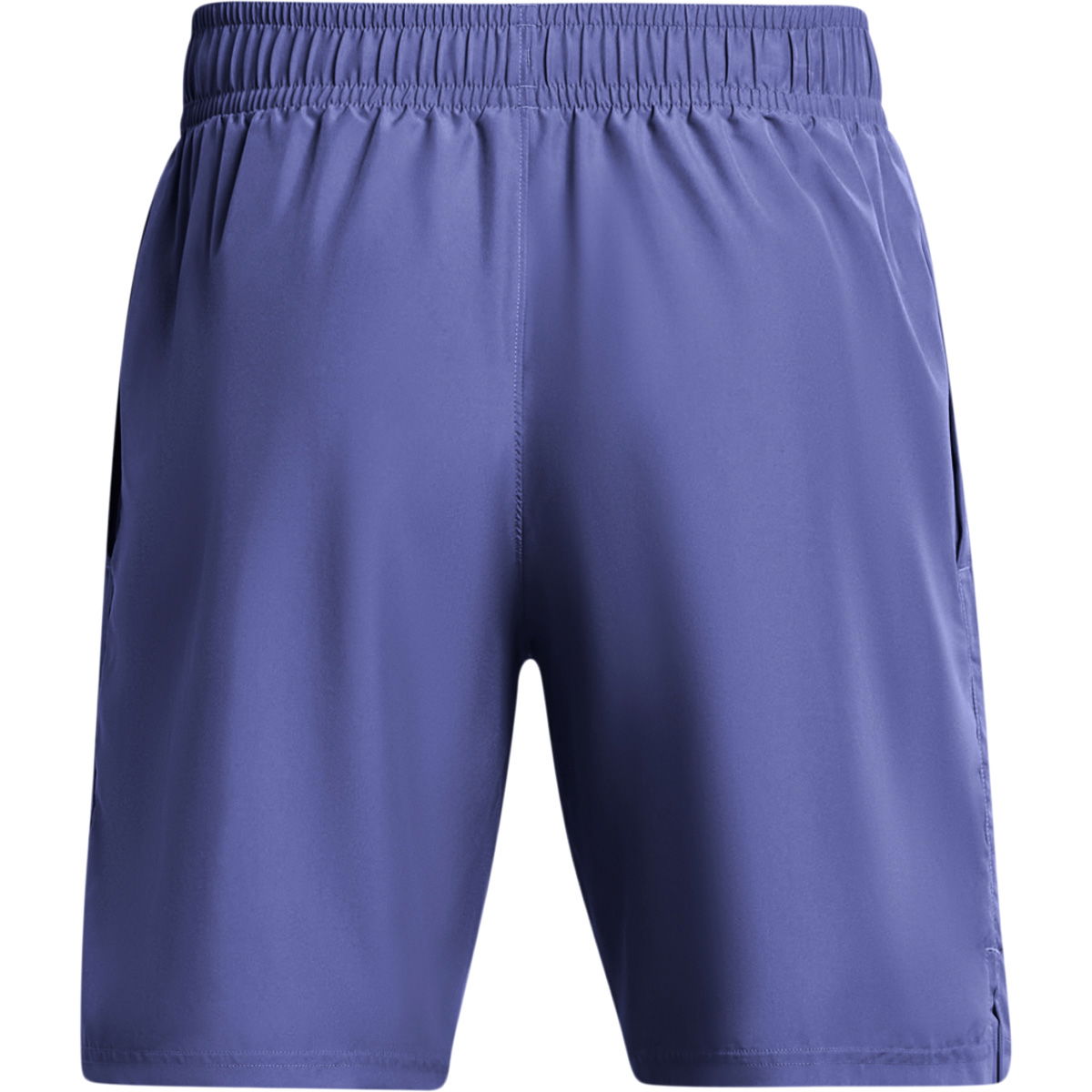 Under Armour Tech Woven Wordmark Træningsshorts Herre