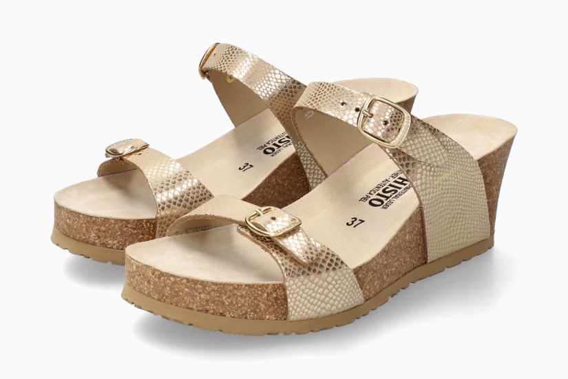 LUISA LIGHT SAND