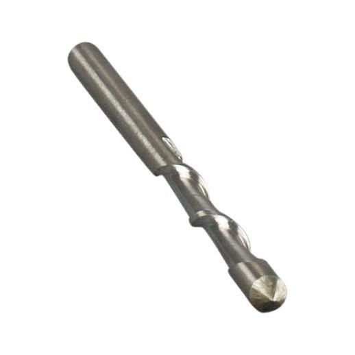 Makita 191G69-8 Gipsfrees HSS 1/8\