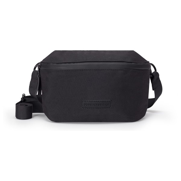 Ucon Acrobatics - Jona Medium Stealth - Sac à bandoulière