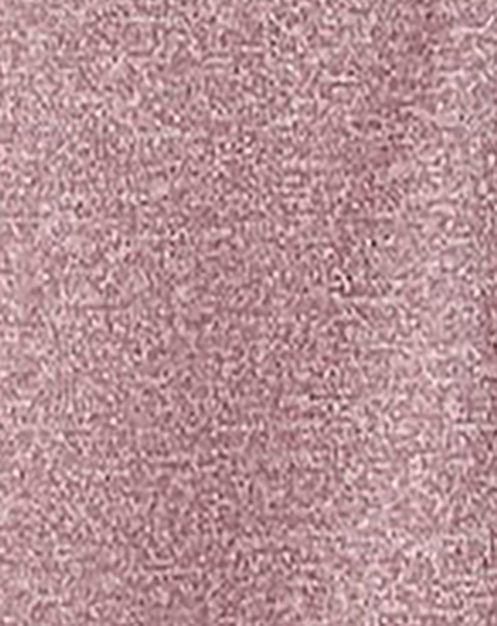 Softshell-Overall NBNMADA08 gefüttert in wistful mauve
