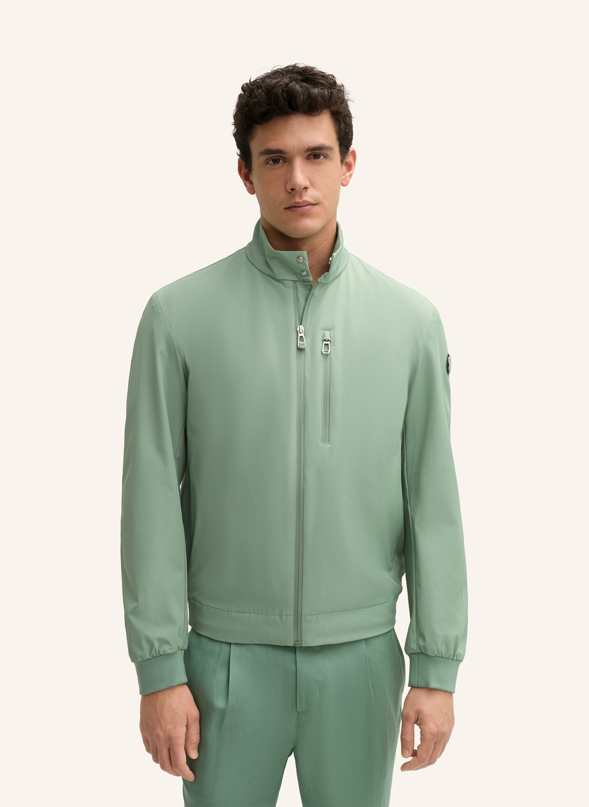 JOOP! Jacke